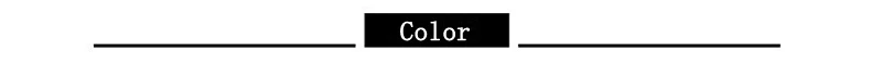 Женский кружевной бюстгальтер с вышивкой, белый, черный, серый цвет, чашечки пуш-ап, есть A/B/C/D Размер, низкая цена и высокое качество, NO.401-135