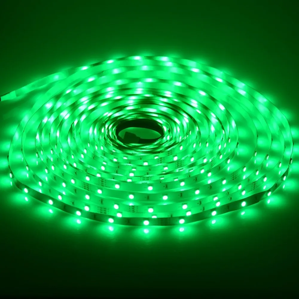 5050-green