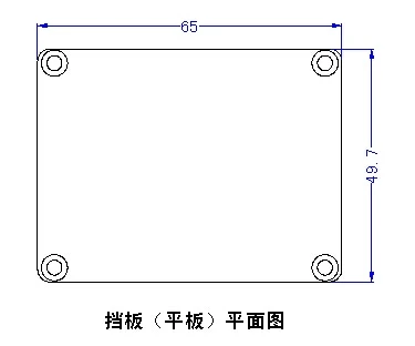 TB24q3MaVXXXXXsXXXXXXXXXXXX_!!1713213713 - 