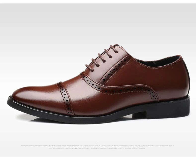 men shoes 790 (4)