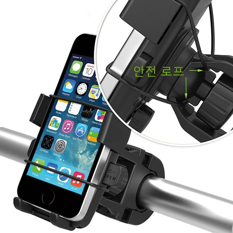 1-(8)