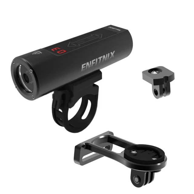 Cheap Usb Bicycle Light lantern Smart Sensor Led Bike Front Light MTB Cycling Handlebar Lamp Accessories Bracket For Garmin CATEYE Cheap Usb Bicycle Light lantern Smart Sensor Led Bike Front Light MTB Cycling Handlebar Lamp Accessories Bracket For Garmin CATEYE