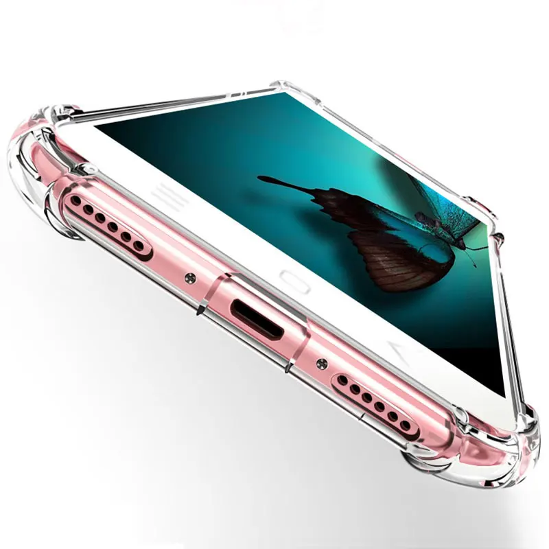 

RD05 Ultra Thin PU Leather Phone Cases For iPhone 6S 6 7 8 Plus XS Max Cover Lux