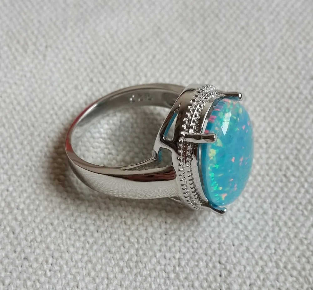 rainbow-fire-opal-ring 3