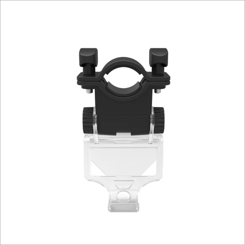 Shisha Hose Holder Aluminum Handle Holder Suit for PS4/Slim/Pro Game Controller Chicha Narguile Water Smoking Accessories
