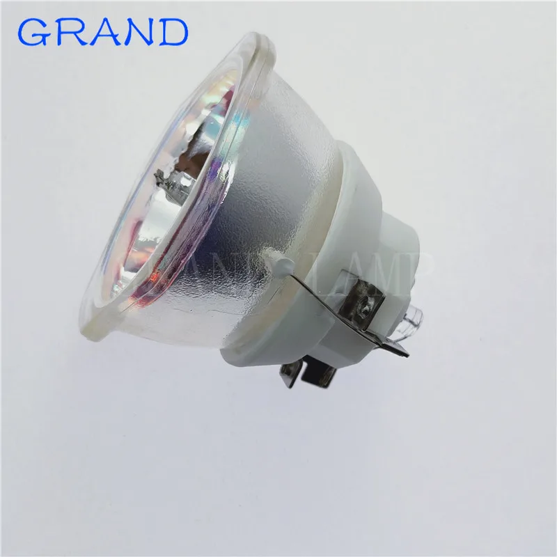 Для EPSON ELPLP95 V13H010L95 EB-2055 2155 Вт 2165 2245U EB-2250 EB-2250U EB-2255U 2265U 5510 5520 Лампа для проектора |