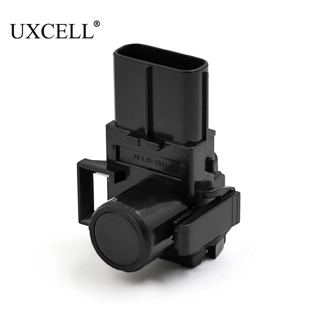 UXCELL 89341-33190 PDC датчик парковки бампер обратная помощь для LEXUS LX570 RX450h RX350 для Toyota Land Cruiser Avalon Venza