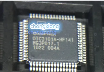 Бесплатная доставка 5 шт./лот 0TC3101 | Обустройство дома