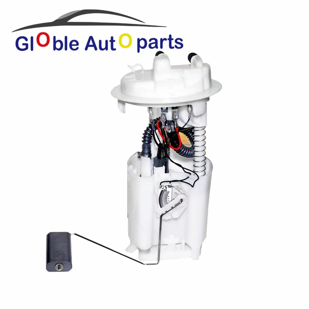 Suitable For Peugeot 206 206T3E 207T3 207i Citroen C2 FILLER PIPE JOINT Filling Pipe Joint OEM:1505RK