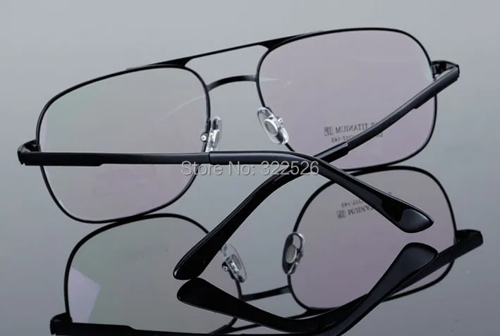 D81031-black3Maitenazx709