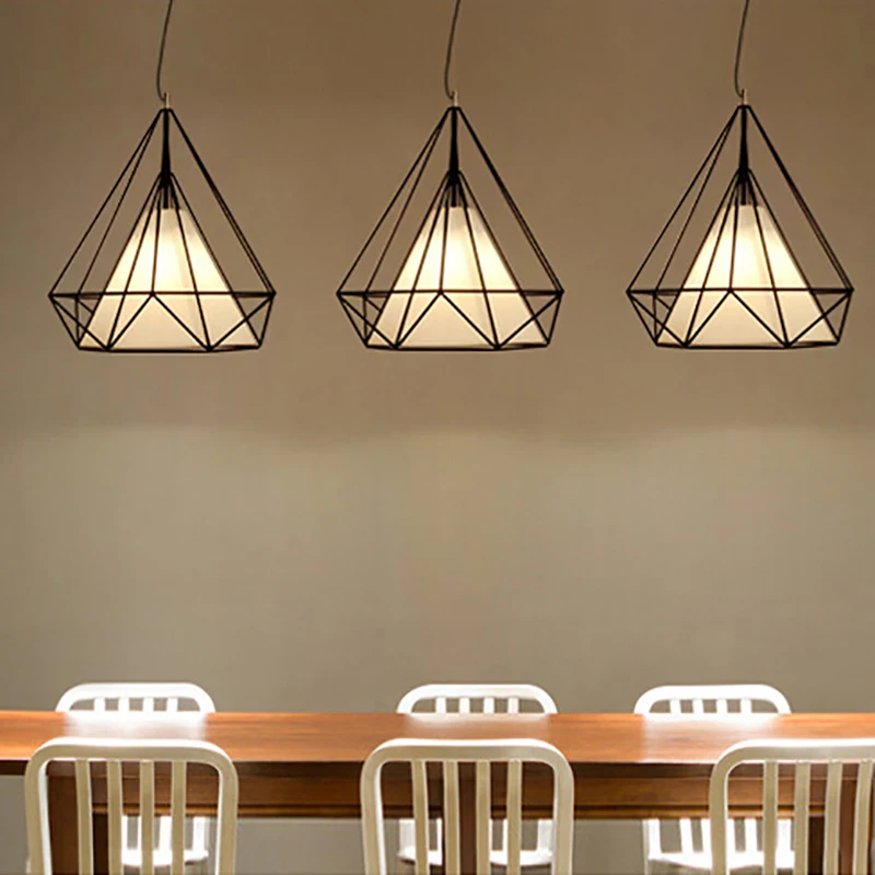 Keuken bar verlichting koop goedkope keuken bar verlichting loten ...