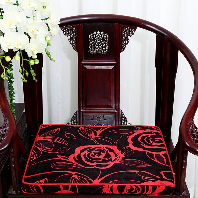 TB2zrSyXYOJ.eBjy1XaXXbNupXa_!!829428649