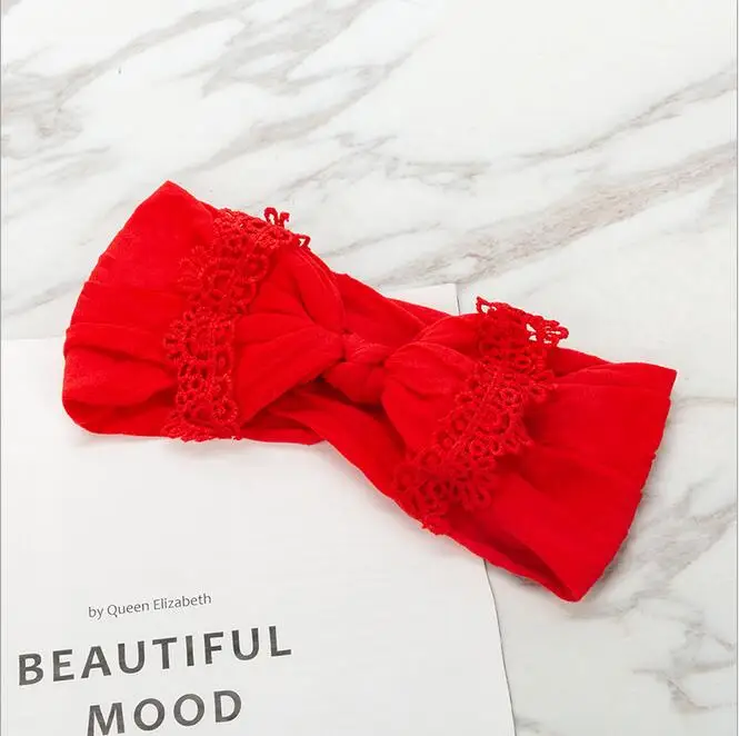 QQ截图20190620160326