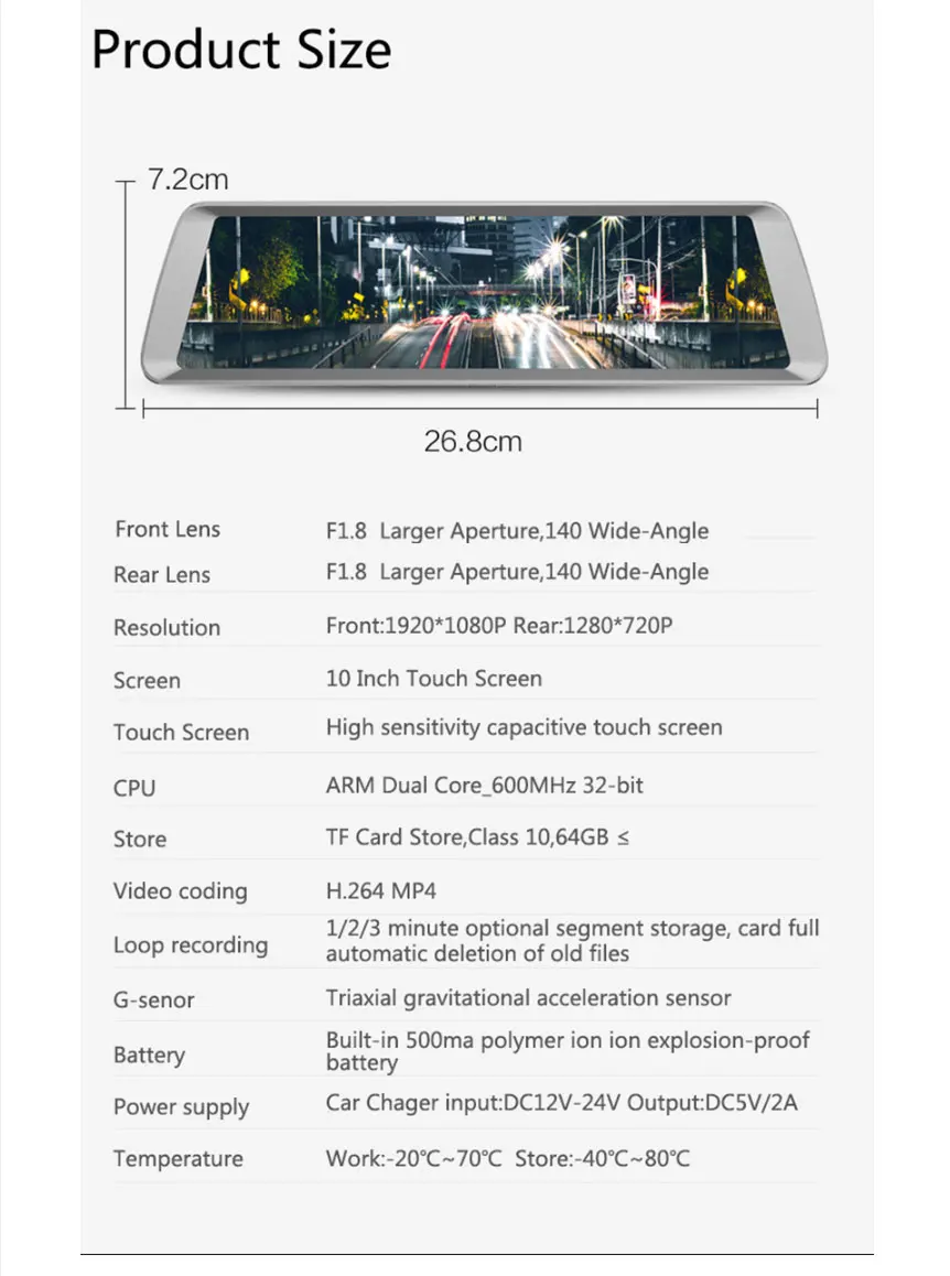 Aliexpress_59