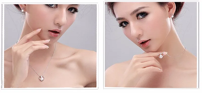 TZ2067E + pd0709  02