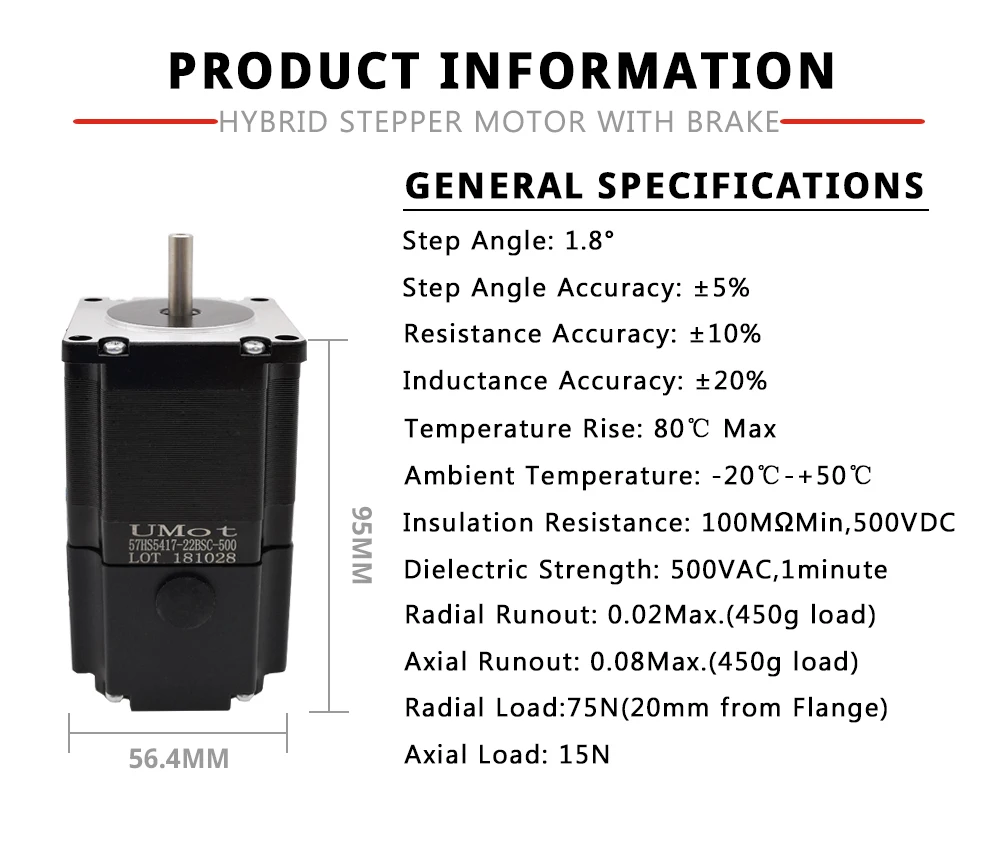 57mm-hybrid-stepper-motor-with-brake_08