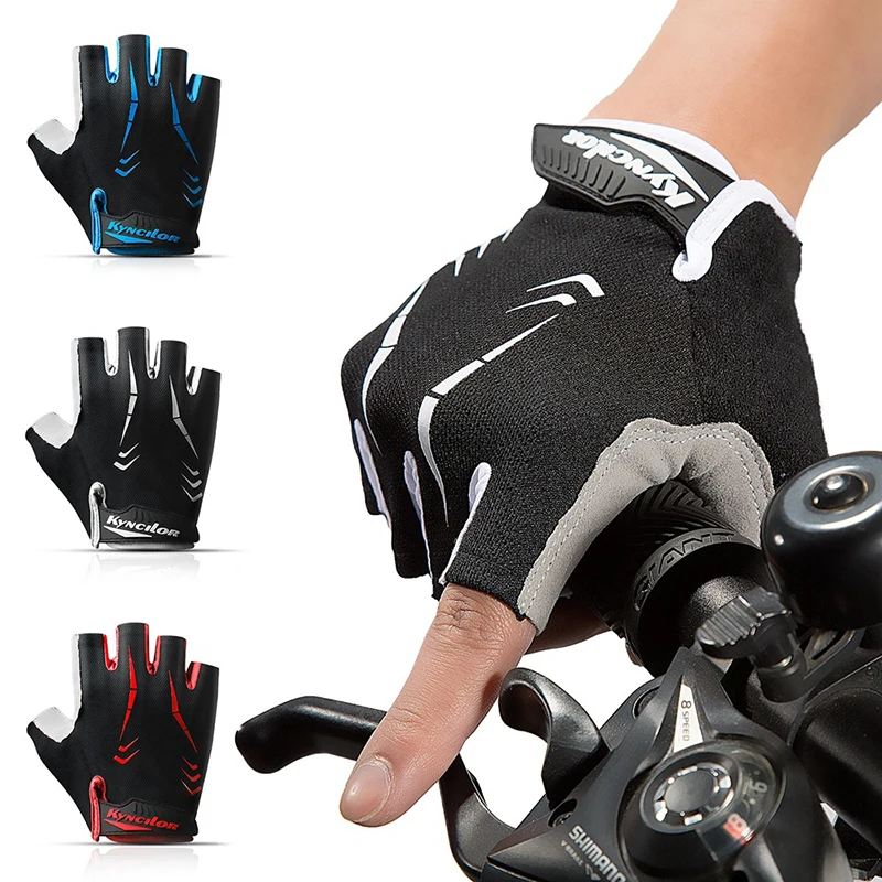 Перчатки для велоспорта, мужские, женские, летние, спортивные, противоударный велосипед, перчатки для быстрого вытягивания, дизайн, MTB