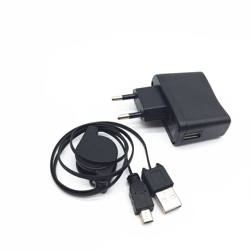 Выдвижной USB для Canon PowerShot SD20 SD30 SD40 SD100 SD110 SD200 SD300 SD330 SD400 SD430 SD450 SD500 SD550 SD600