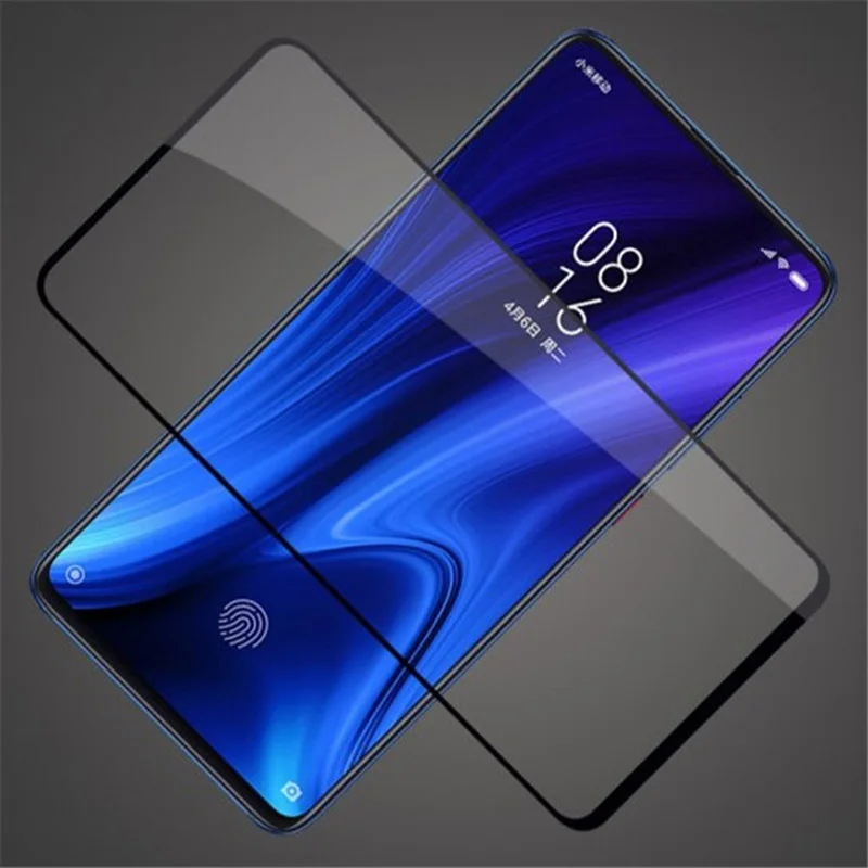 K20 Pro (4)