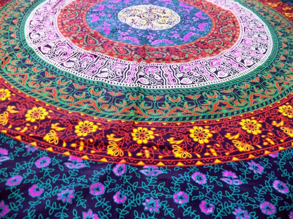 产品描述(4)