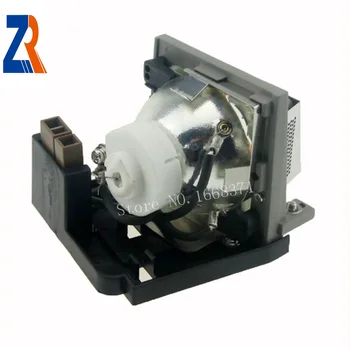 

Compatible Projector Lamp with housing VLT-XD420LP for SD420/XD420/SD420U/XD420U