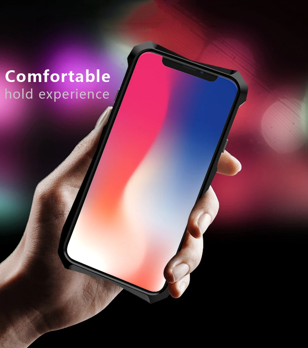iPhone_XS_Max_Case_5