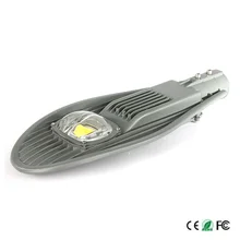 10 шт. Лучшая цена Высокое качество 50 Вт 100 Вт 150 Вт светодиодный уличный свет AC85-265V Наружное освещение садовая лампа теплый белый/белый