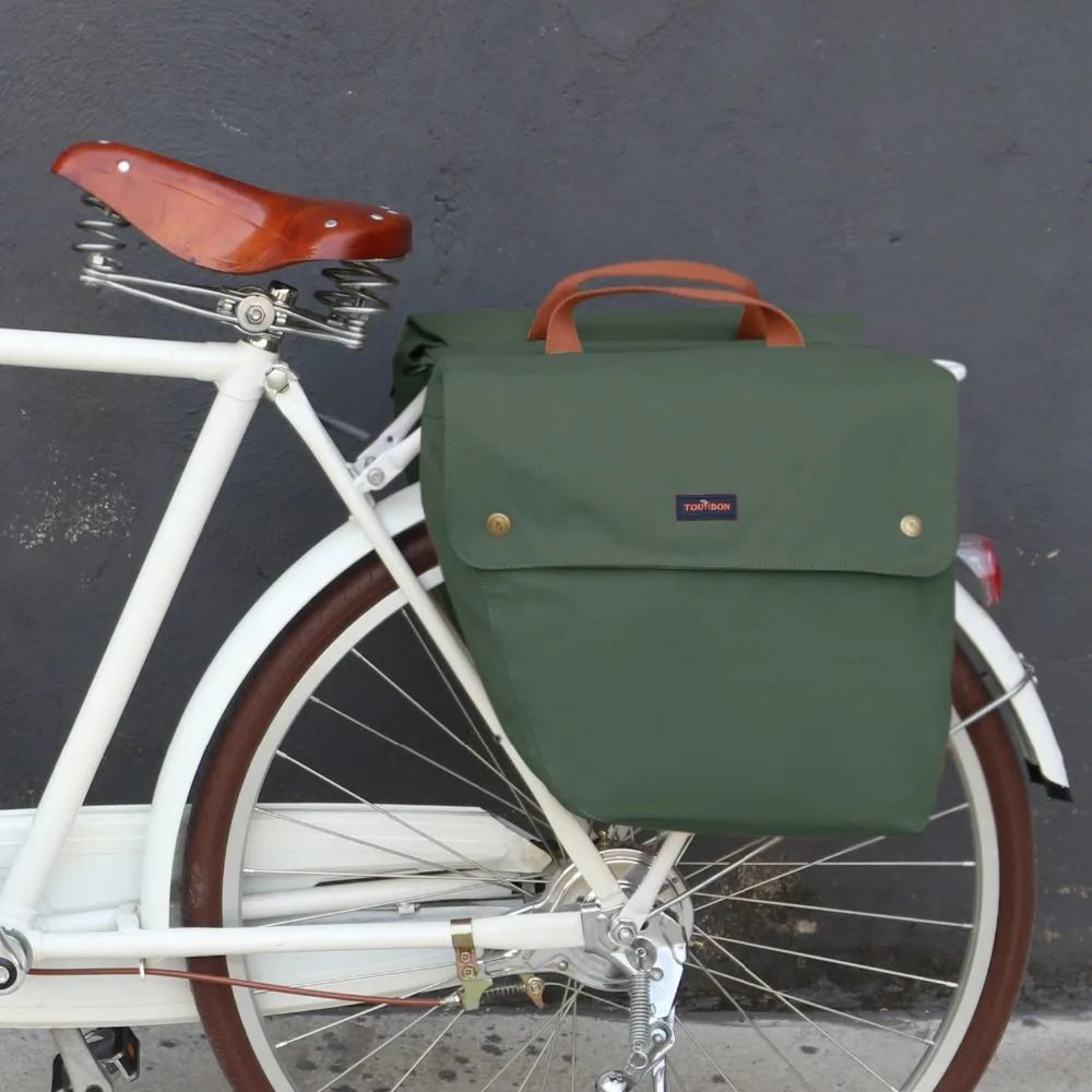 TB748CA-01(5)