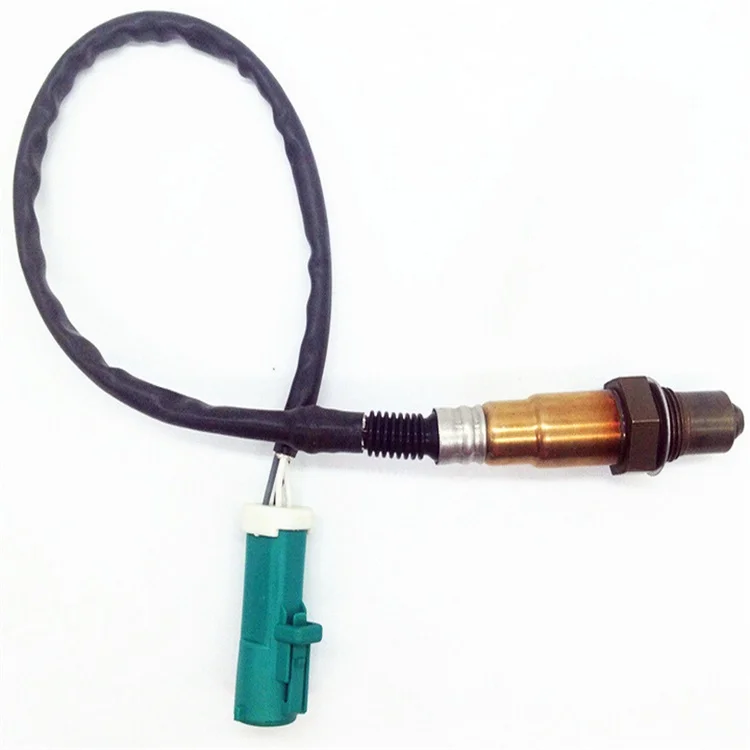 

SKTOO Free shipping for Ford 3M51-9F472-CB oxygen sensor 0258006603/604 oxygen sensor