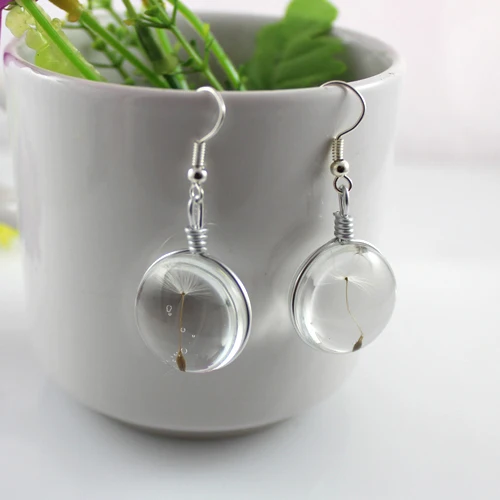 TB2efGGbFXXXXb_XXXXXXXXXXXX_!!390570273