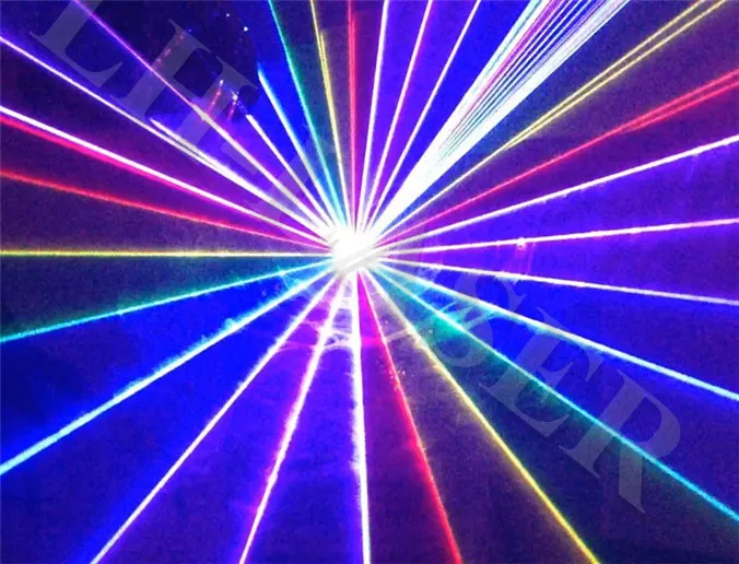 New 200MW Christmas Lights Projector Outdoor/ Christmas Special New 200MW christmas lights projector outdoor/ christmas special effects laser lights/laser projector christmas-in Stage Lighting Effect from Lights ... - New 200MW Christmas Lights Projector Outdoor/ Christmas Special