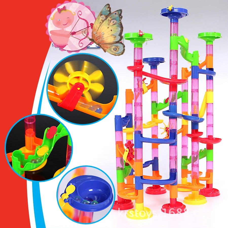 Worksheet Kids Typing Games For Free worksheet kids typing games free mikyu online get cheap kid aliexpress com alibaba group