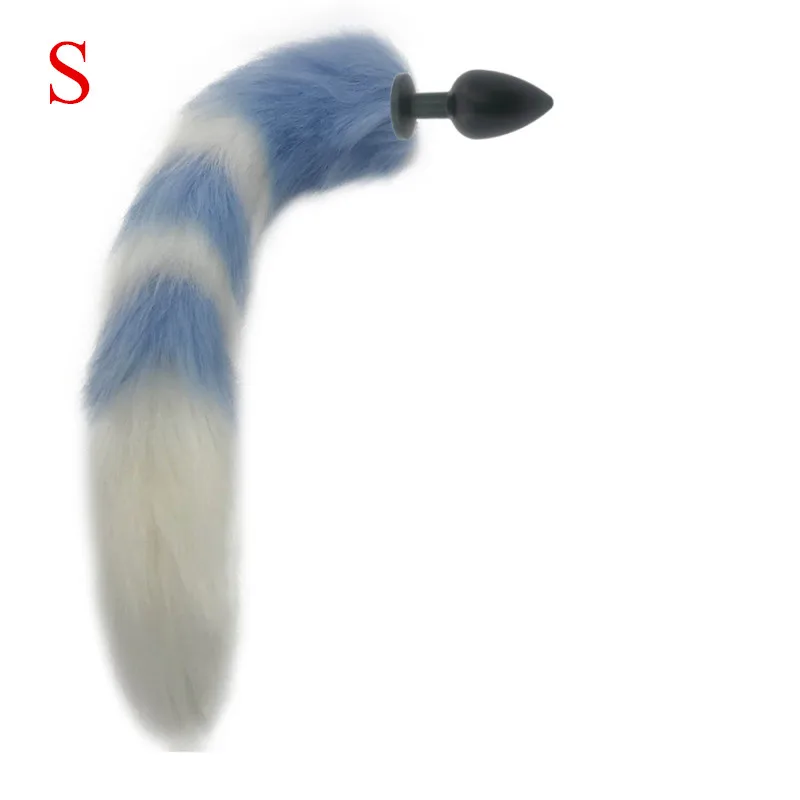 S (1)