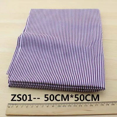 1789168094_1338715809.jpg