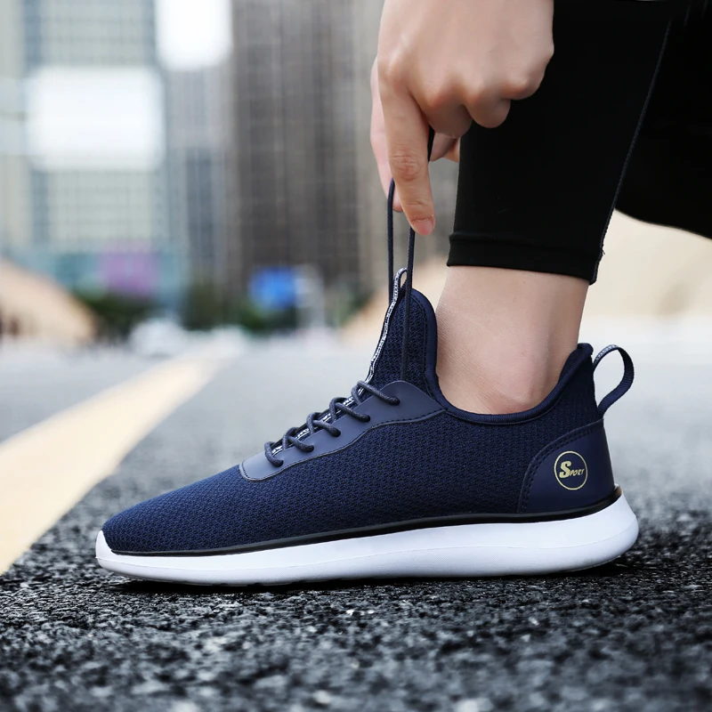 T3_A0126-