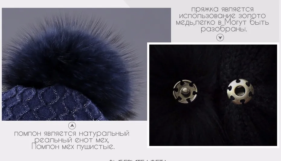 RU_05