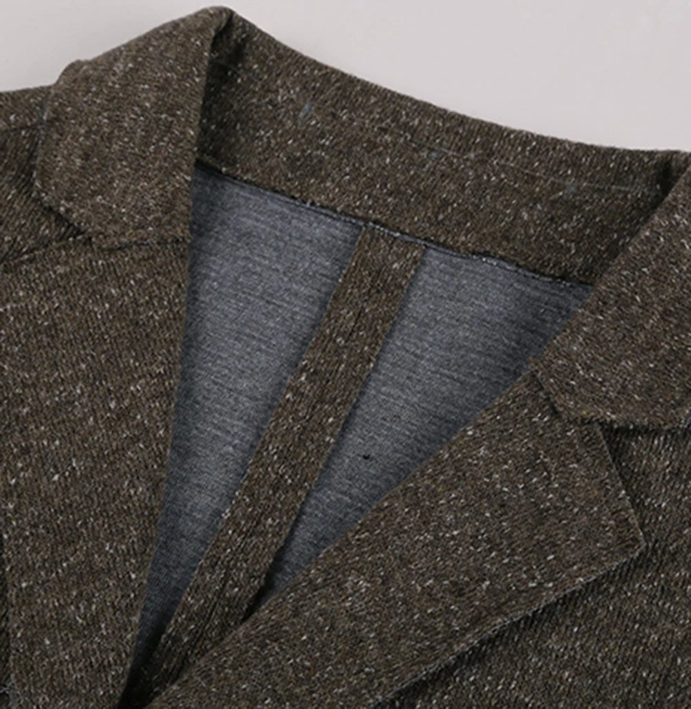 2017-Men-Retro-Knitted-Suit-Vests-British-Style-Men-Waistcoat-Wedding-Dress-Vests-Men-Slim-Casual (3)