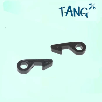 

10pcs Big Hinge Pin for Xerox DC 4590 4595 1100 4110 DC4110 DC4112 DC4127 DC4590 DC4595 900 Big Hook