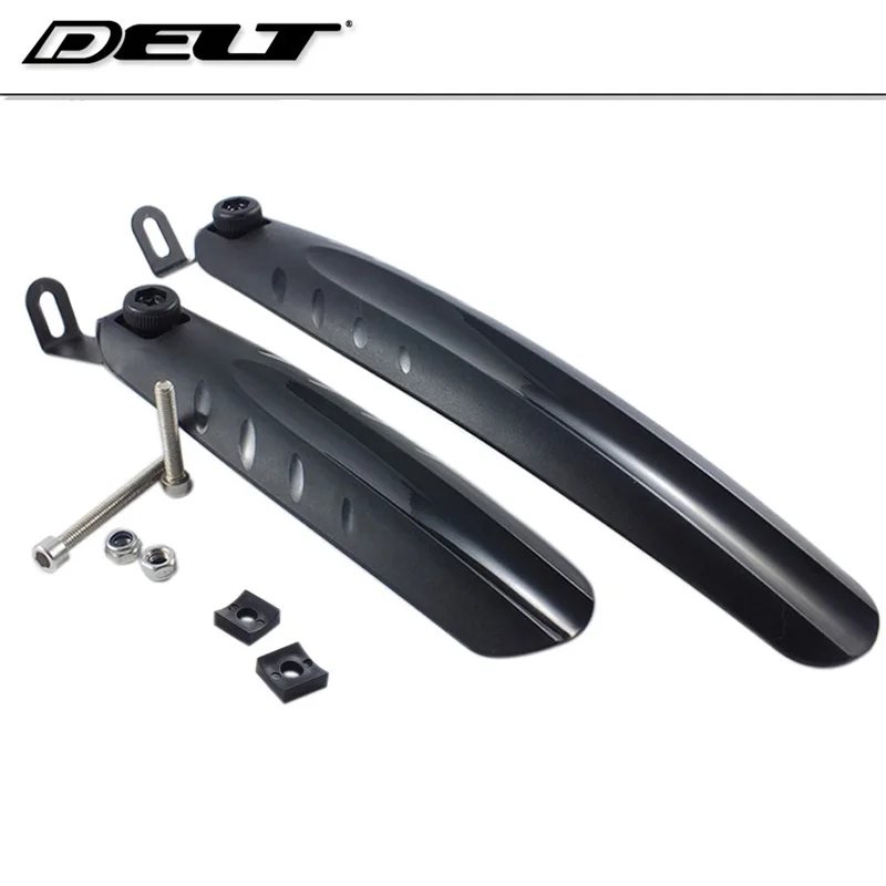 20 inch bike mudguards