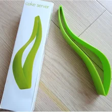 1559 резак пирог поставки лезвие ножа для резки шпатель 0.06