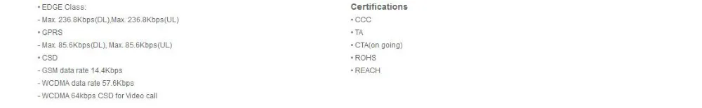 SIM7100C SIMCOM 4g модуль многодиапазонный TDD LTE/FDD-LTE/td-scdma/WCDMA/GSM/SMT Тип GNSS модуль(работает) 1 шт