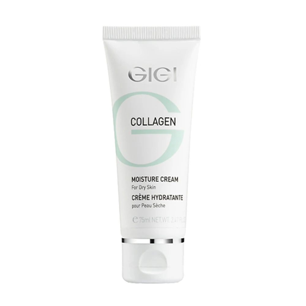 Gigi крем-комфорт ночной new age comfort night cream, 50 мл. крем увлажняющий gigi vitamin e hydratant spf-20, 50 мл. Gigi крем питательный 75 мл. Gigi bioplasma nsa-5 cream spf 15 75 мл. Gigi крем.