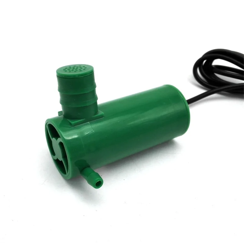 JT-510L (2)