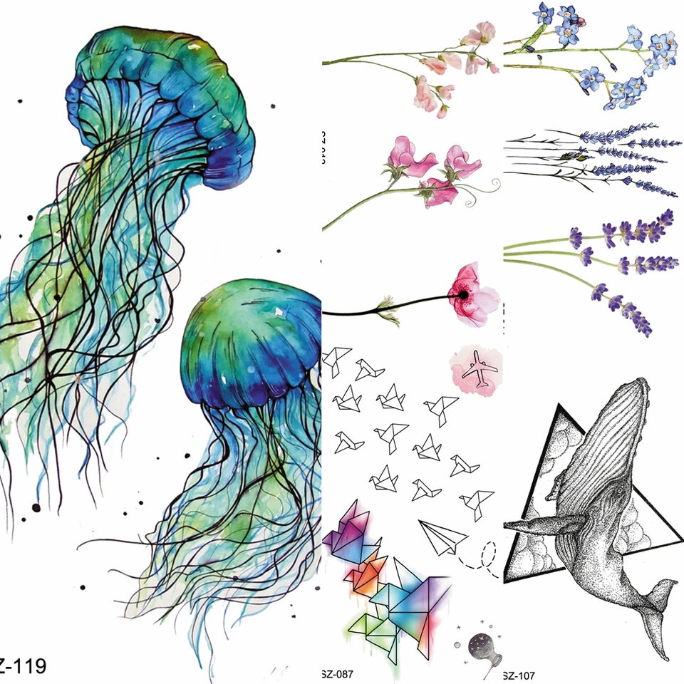 Cosa può #significare #tatuarsi un #elefante ? Nei #tatuaggi #tribali ,  rappresenta #forza , #saggezza , #protezione e #potere . #tatuaggio Tribale  Elefante: gli elefanti sono simboli di forza, saggezza e lealtà., image size:960x960