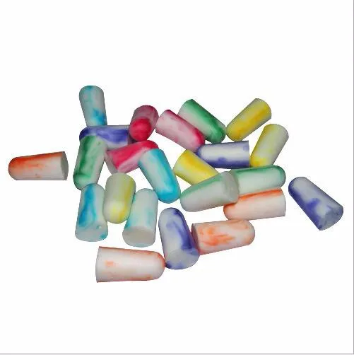 HTB1PwGWKFXXXXa3XFXXq6xXFXXXj