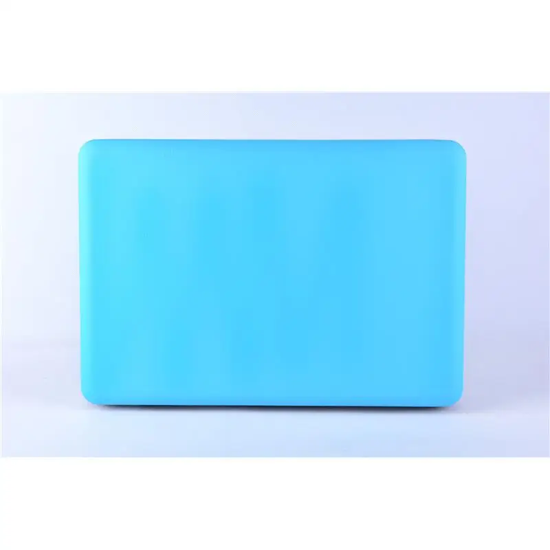  (2)