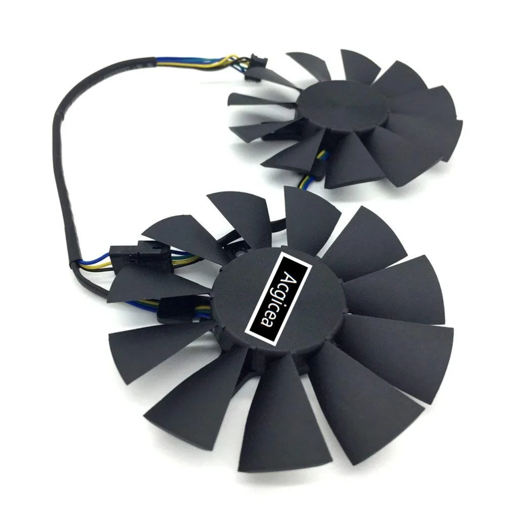 T128010SH-1