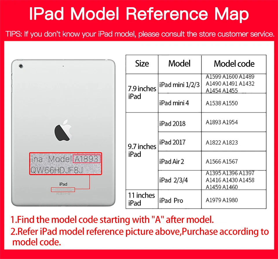 PZOZ для iPad 2/3/4 Силиконовый противоударный чехол прозрачный ТПУ для Apple, iPad 9,7 Air 2 Pro 10,5 Mini 4 3 2 1 чехол
