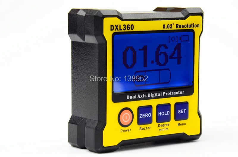 dxl360 (5)