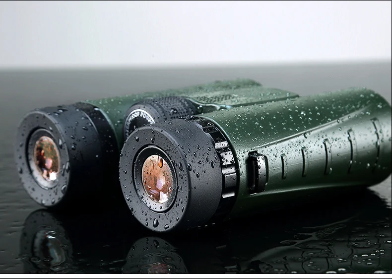 UW036 binoculars desc (15)